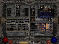 Screenshot214.jpg