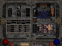 Screenshot215.jpg