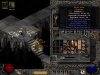 Screenshot216.jpg