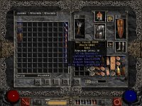 Screenshot217.jpg