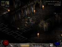 Screenshot218.jpg