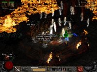 Screenshot219.jpg