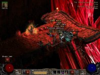 Screenshot223.jpg
