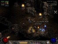 Screenshot224.jpg