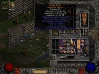 Screenshot230.jpg