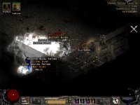 Screenshot232.jpg