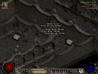 Screenshot233.jpg