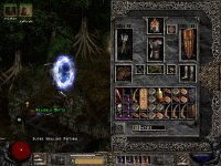 Screenshot234.jpg