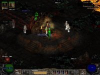 Screenshot235.jpg