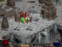 Screenshot236.jpg