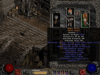 Screenshot239.jpg
