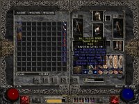 Screenshot041.jpg