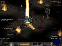 Screenshot112.jpg