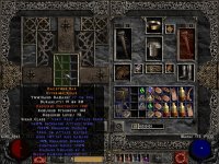 Screenshot105.jpg