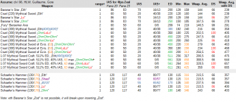 109ZealWeaponFinalProper.png