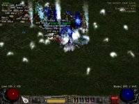 Screenshot048.jpg