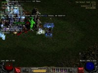 Screenshot051.jpg