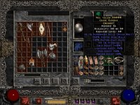 Screenshot650.jpg