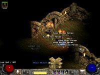Screenshot002.jpg