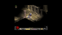 Screenshot_20210314_135111.png