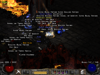 Ohm Rune 03-14-21.png
