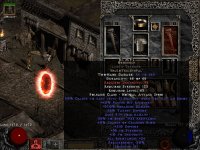 Screenshot135.jpg