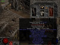 Screenshot134.jpg