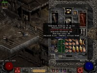 Screenshot133.jpg