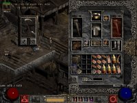 Screenshot132.jpg