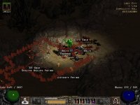 Screenshot123.jpg