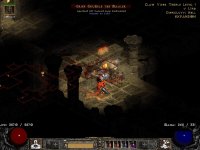 Screenshot131.jpg