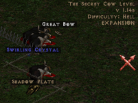 HCsplat.png