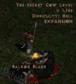 HCuBB.png