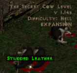 HCsSL.png