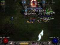 RFL 2021 Cows 2 Rakanishku Shako.jpg