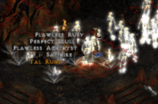 K0rForg.png
