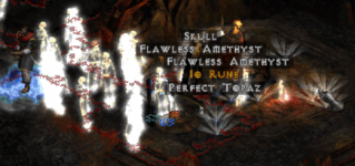 K0nmForg.png