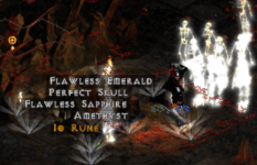 K0hForg.png