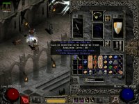 Screenshot012.jpg