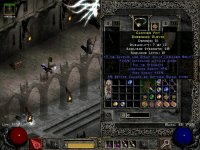 Screenshot014.jpg