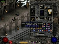 Screenshot023.jpg