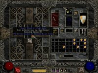 Screenshot028.jpg