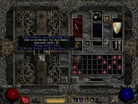 Screenshot027.jpg