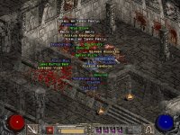 01_Boneslayer_Blade.jpg