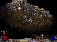 03_Grim's_Burning_Dead.jpg