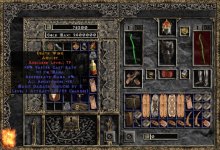 28w5.JPEG