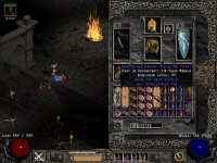 Screenshot056.jpg
