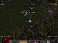 D2 Drop - 20210305 - Mal - Cow Level.png