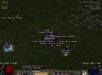 D2 Drop - 20210305 - Um - Cow Level.png