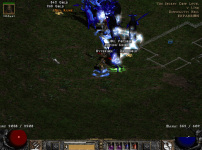 D2 Drop - 20210306 - Gul - Cow Level.png